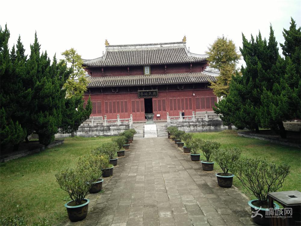 IMG20151028143214.jpg