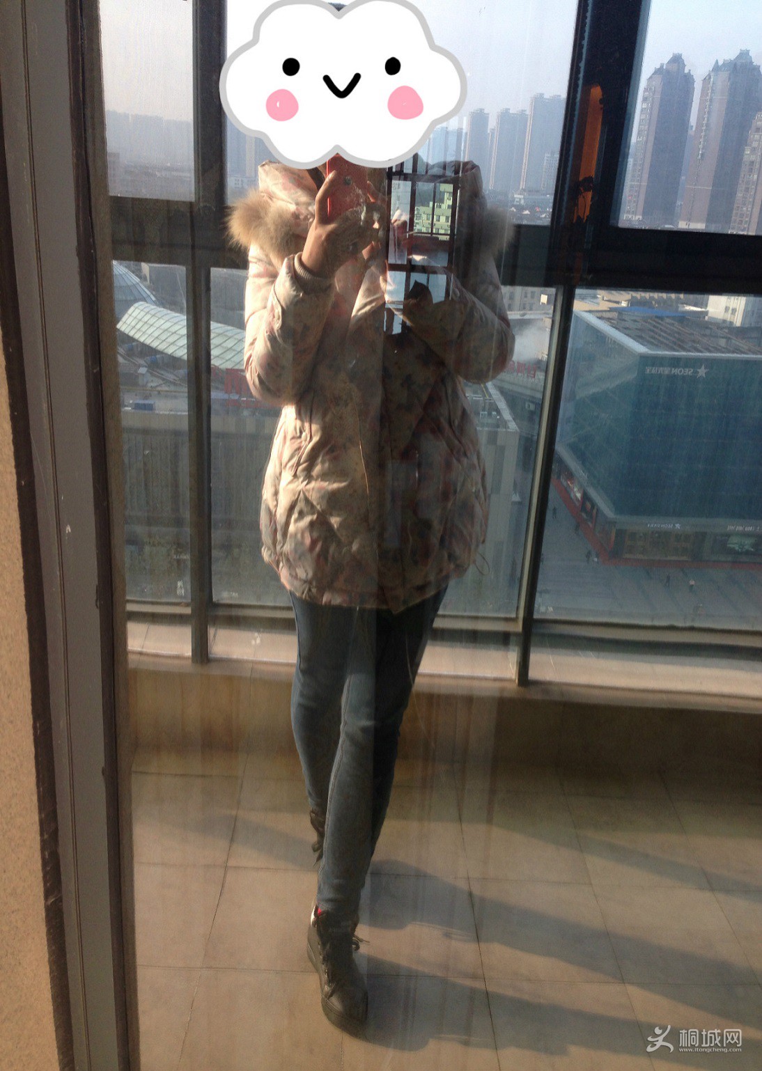 IMG_8283_meitu_1.jpg