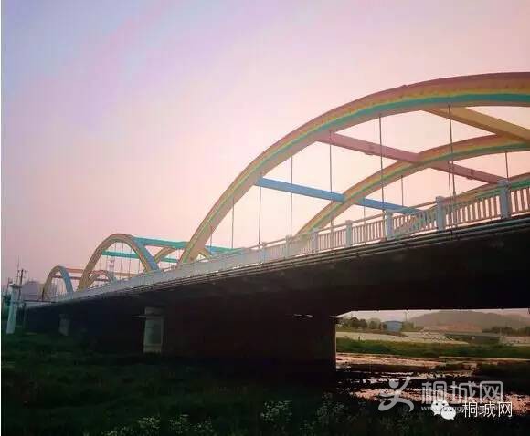 97.jpg