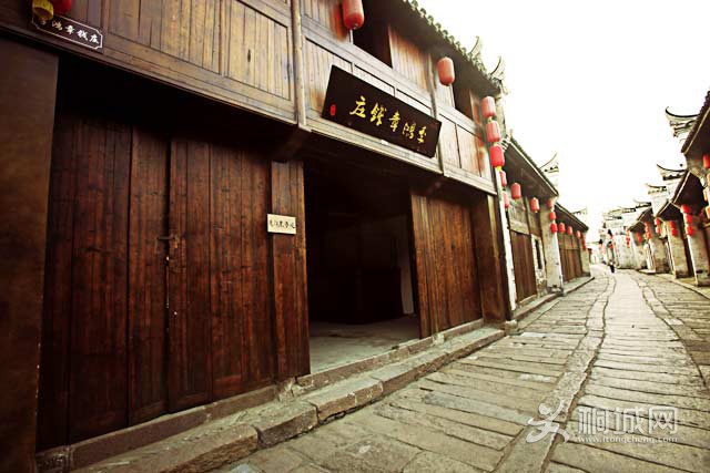 kclj025.jpg