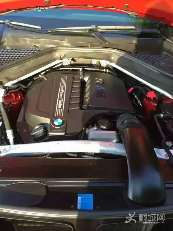 mmexport1449032688579.jpg