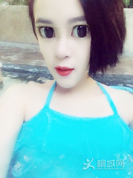 005DrDRYgw1eyn67z1179j30dc0hsabk.jpg
