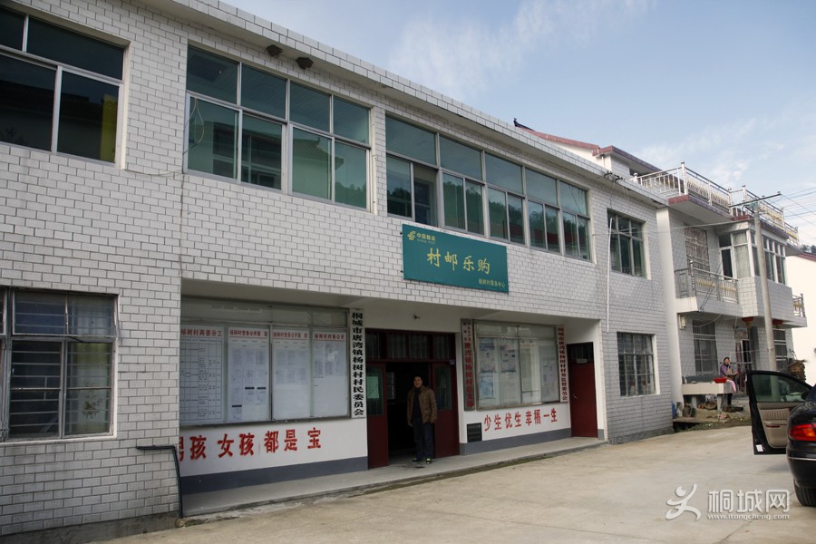 _MG_5169.jpg