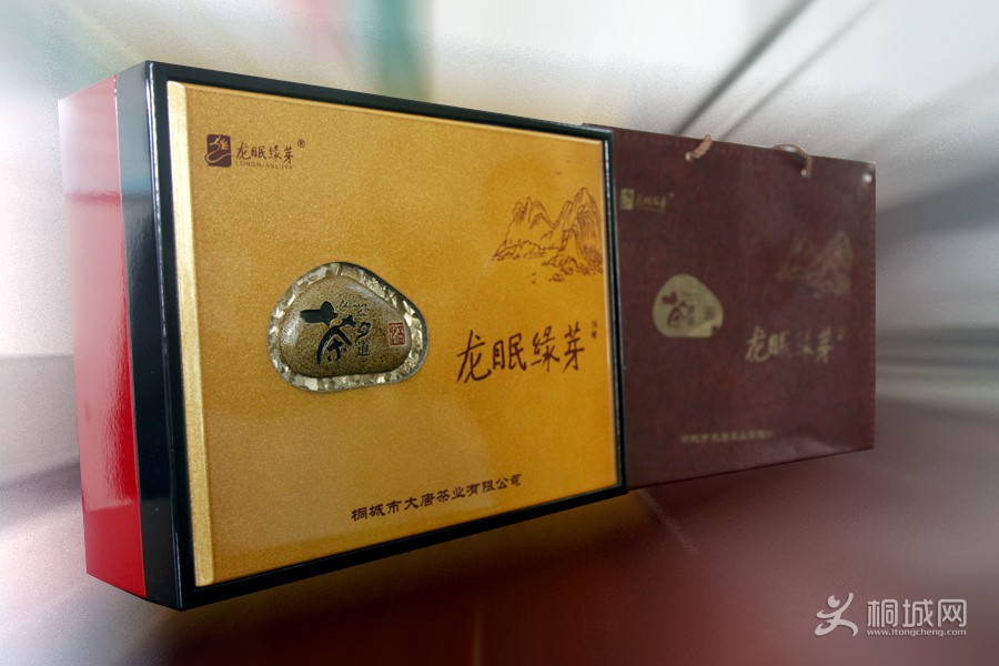_MG_5154.jpg