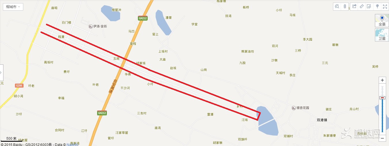 ����Ϊֹ�ˣ�