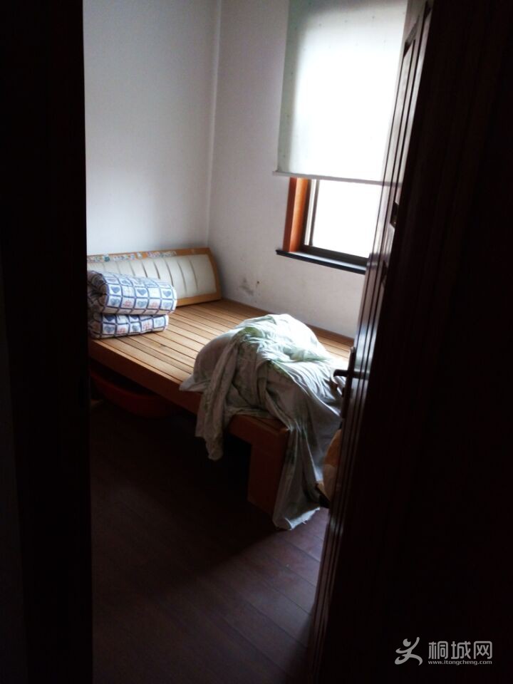 2796ED01AE71DF4A0583BB67201BAFE3.jpg