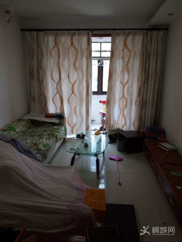 AF6ACA0573D99894D92BB4B62DEBDB68.jpg