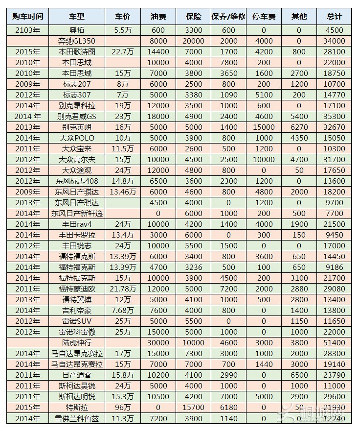 732x888-134420_v2_18981451281460600_ef4c11430765405656fbb87bc82f30b4.jpg