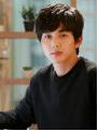 QQͼƬ20160104114819.png