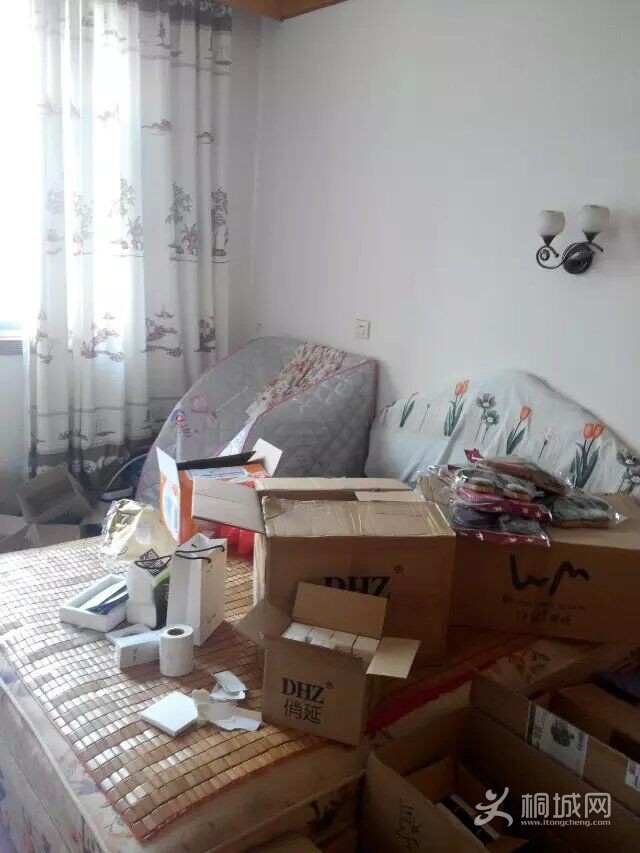 QQͼƬ20160104100041.jpg