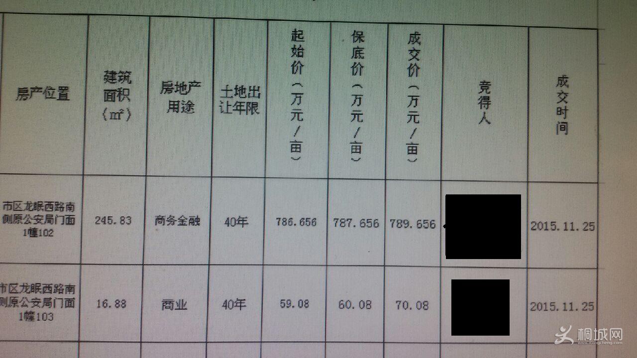 20151200.JPG