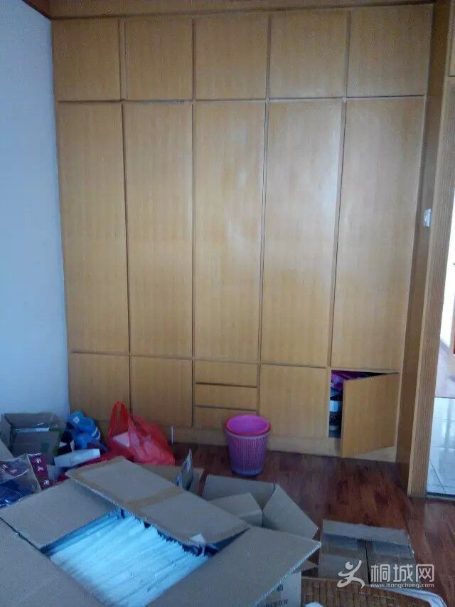 QQͼƬ20160104100032.jpg