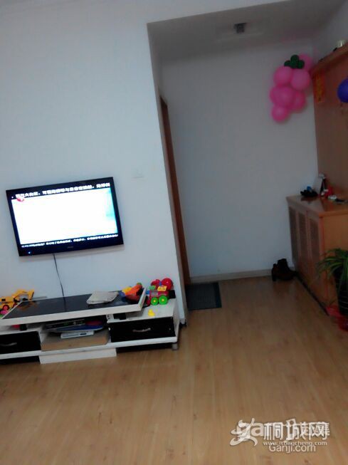 CgEHH1aJMX,a3R5hAABvlbobecw708_600-0_8-0.jpg