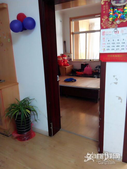 CgEHH1aJMYCRRhkJAACbPMYNtu0294_600-0_8-0.jpg