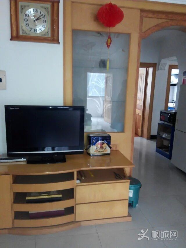 QQͼƬ20160114152348.jpg