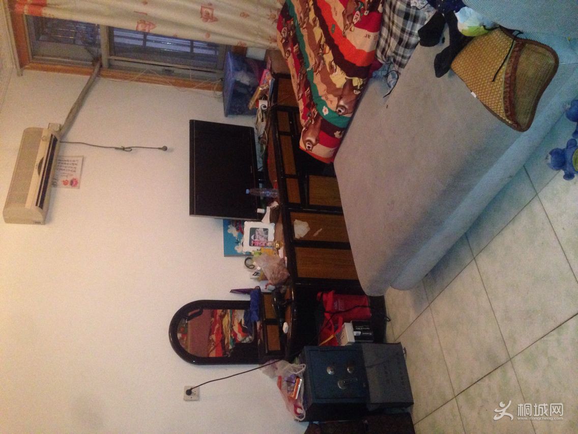 14E1E3777FF4793A68DB2586CA50ED92.png