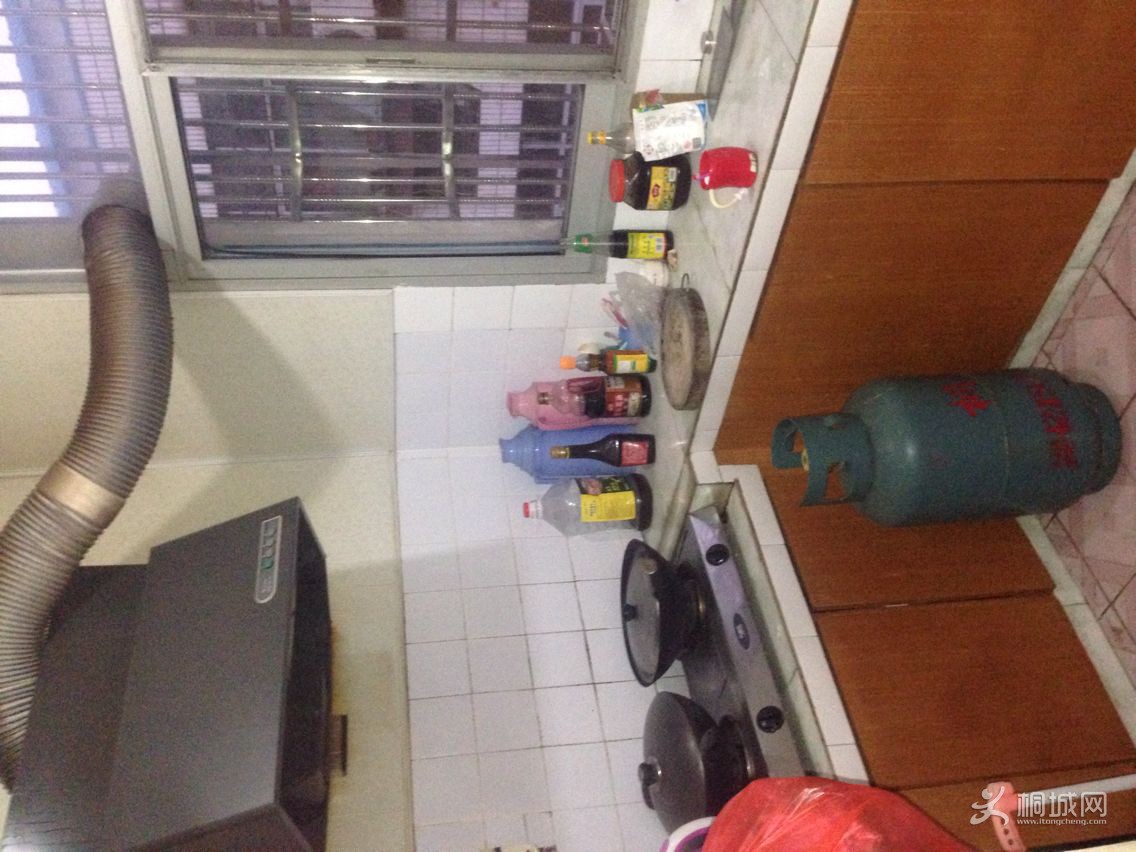 E20CECA0D886CBABD1FDE761B7174A9E.png