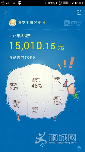 Screenshot_2016-01-16-12-16-55-805.jpeg