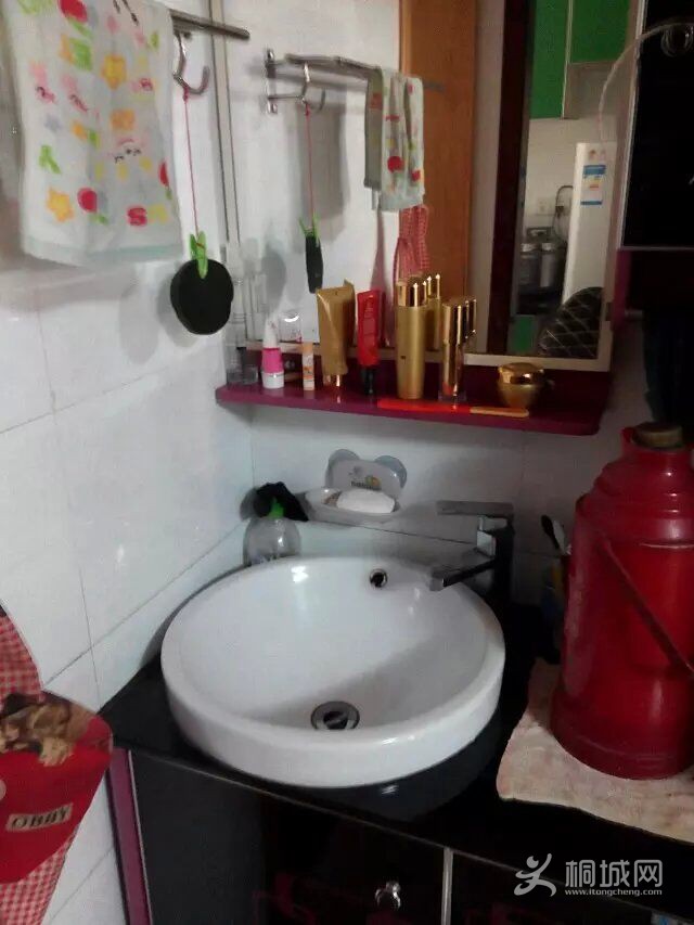 QQͼƬ20151218151033.jpg