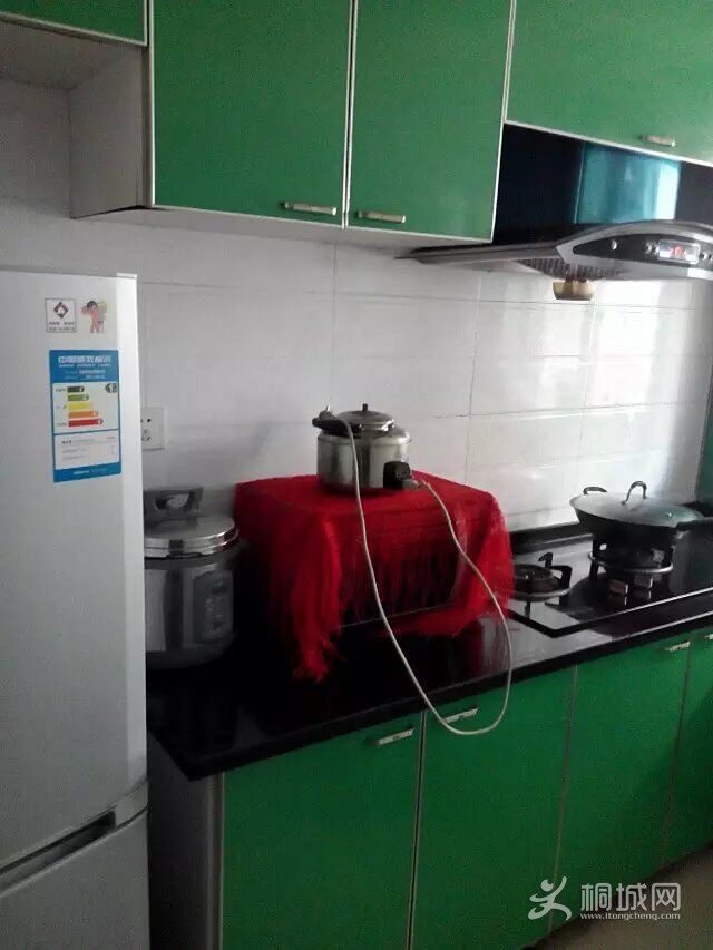 QQͼƬ20151218151045.jpg