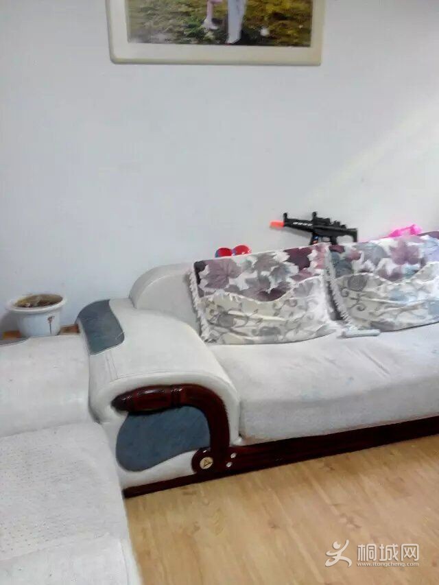QQͼƬ20151218151050.jpg