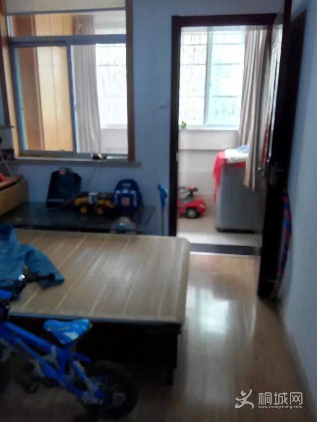 QQͼƬ20151221163407.jpg