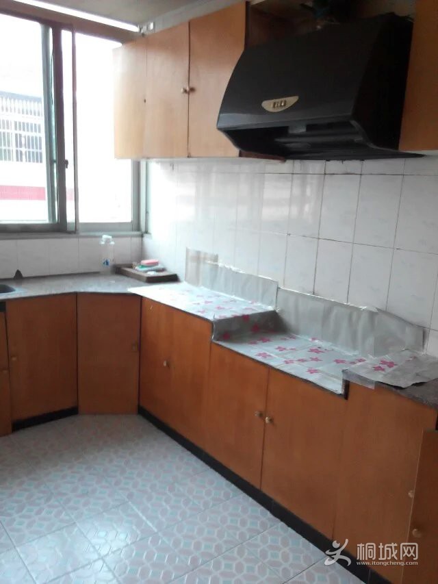 psb (6).jpg