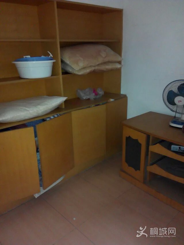 psb (2).jpg