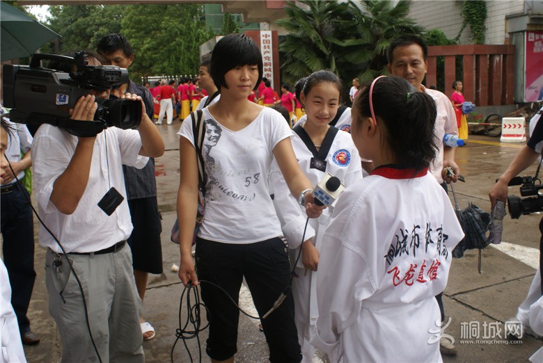 2009.JPG