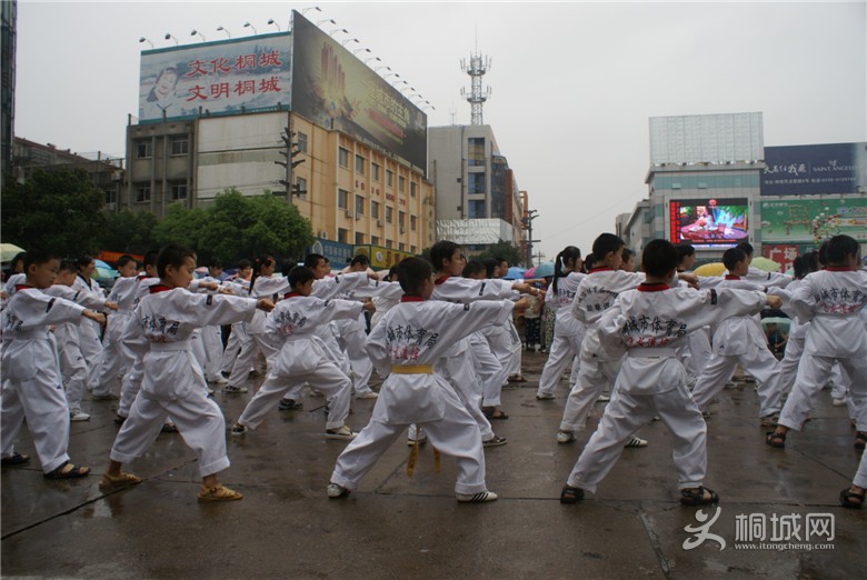 2009ȫ.JPG