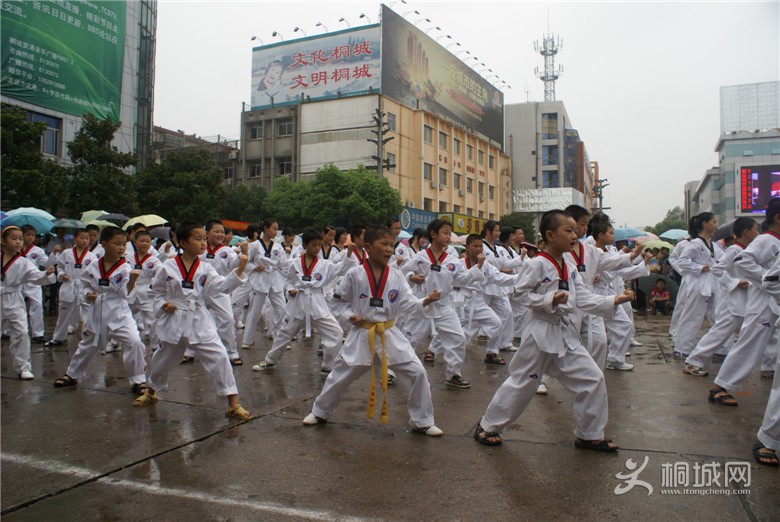 2009ȫ.JPG