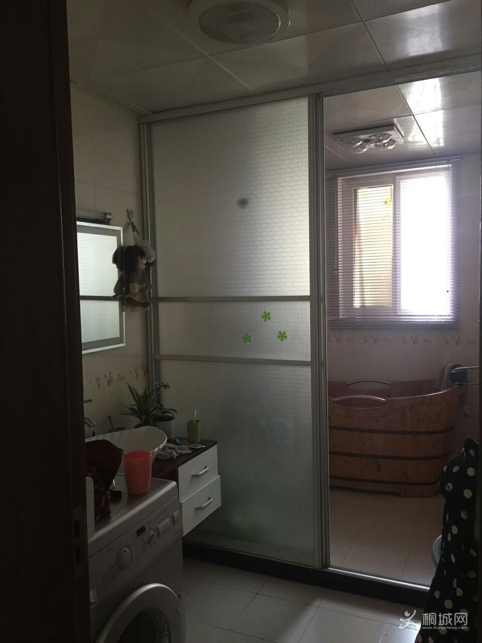 mmexport1453274360847.jpg