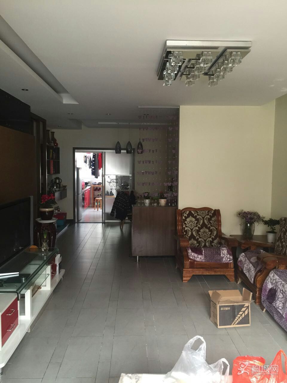 mmexport1453274372760.jpg