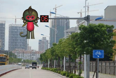 5d379f5fjw1f07asntdqqg20b407g78x.gif
