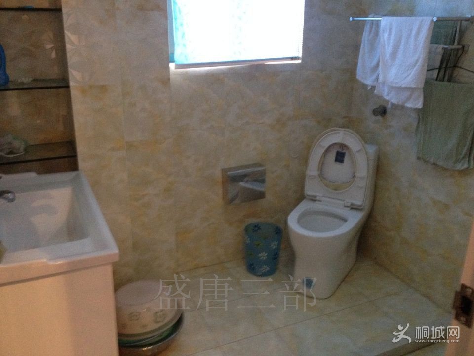 QQͼƬ20160122141142.jpg