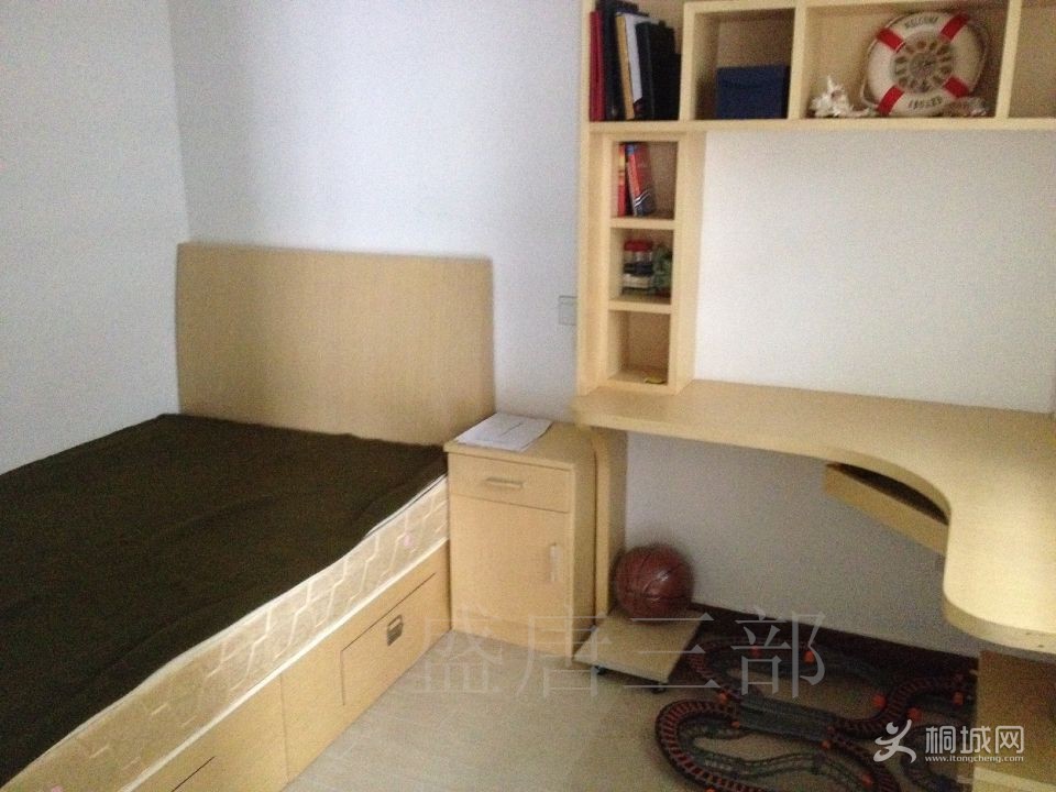 QQͼƬ20160122141217.jpg