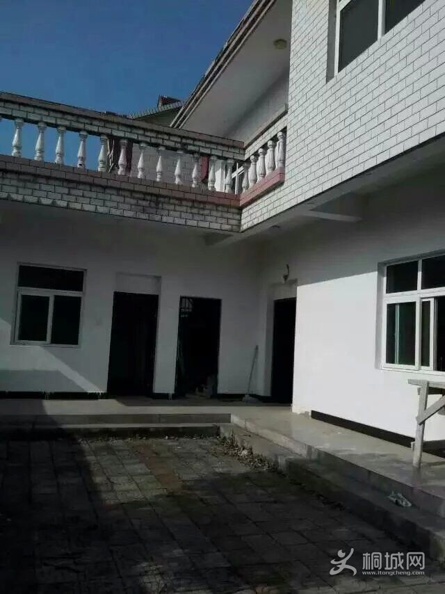 QQͼƬ20160124105205.jpg
