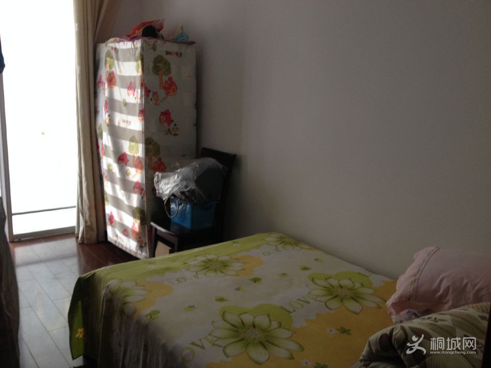 QQͼƬ20160113131730.jpg
