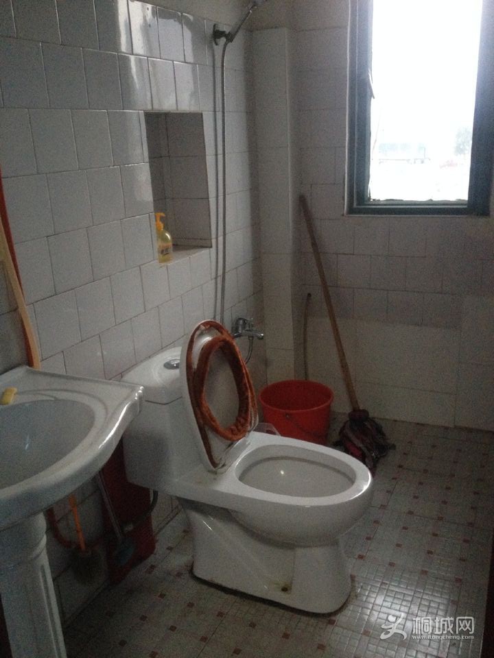 QQͼƬ20160117174153.jpg