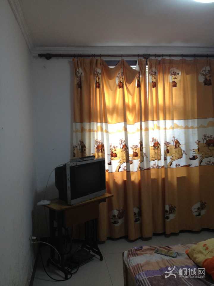 0F6D3250EB3D255C86B5CD9AFE100D3F.png