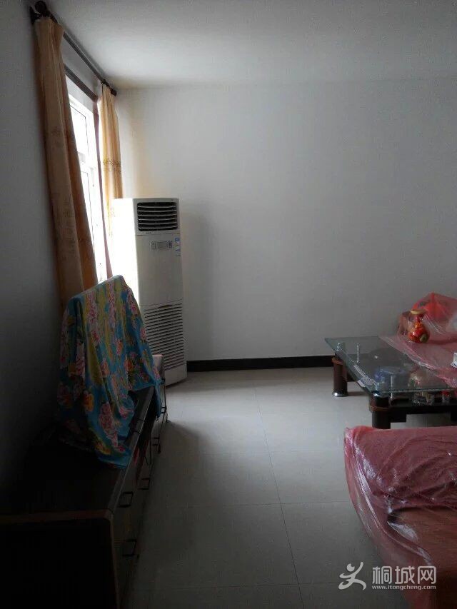 QQͼƬ20160129140157.jpg
