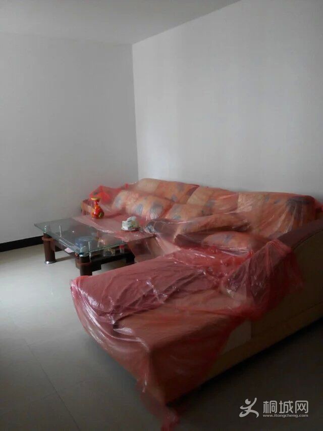 QQͼƬ20160129140209.jpg