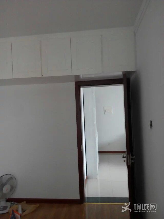 QQͼƬ20160131150857.jpg