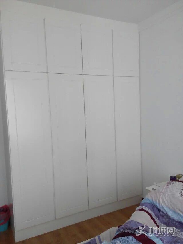 QQͼƬ20160131150914.jpg
