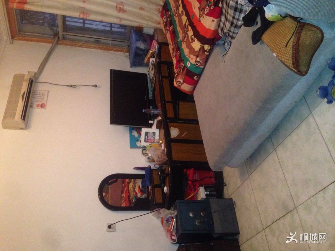 14E1E3777FF4793A68DB2586CA50ED92.png