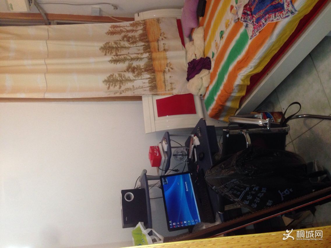 A9785C6A75DAC9580313ECCD62D414FA.png