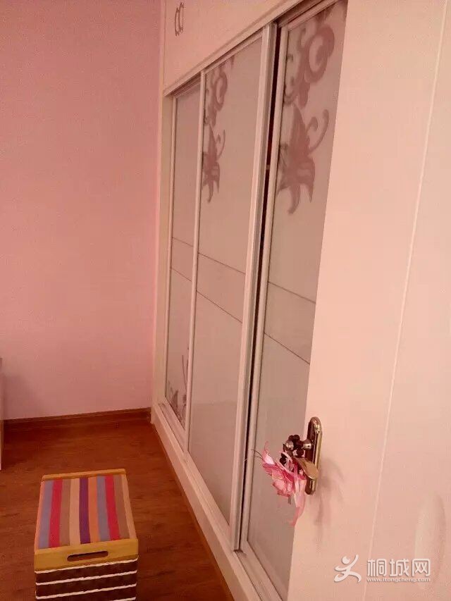 QQͼƬ20151218133641.jpg