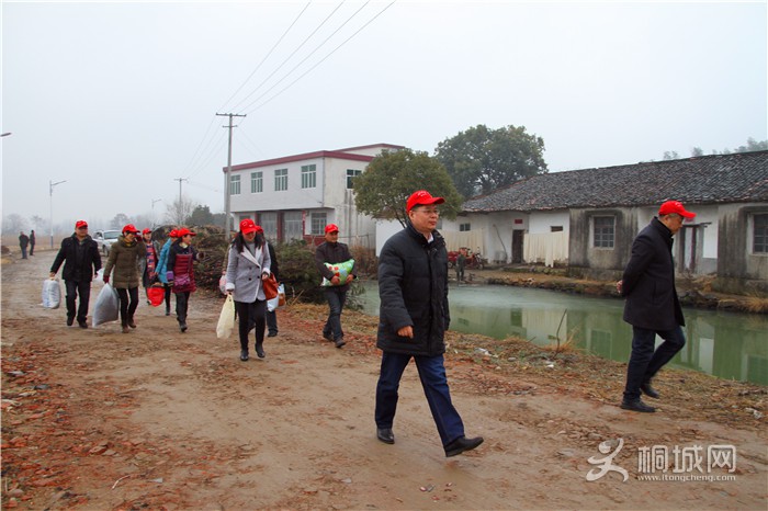 ���ܰ��ƶ���� (1).JPG