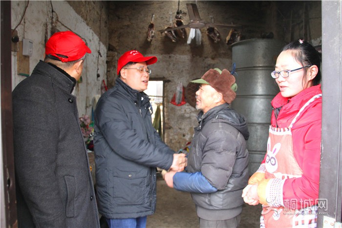 ���ܰ��ƶ���� (2).JPG