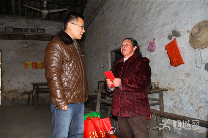 ��ΰο��ƶ���� (3).JPG